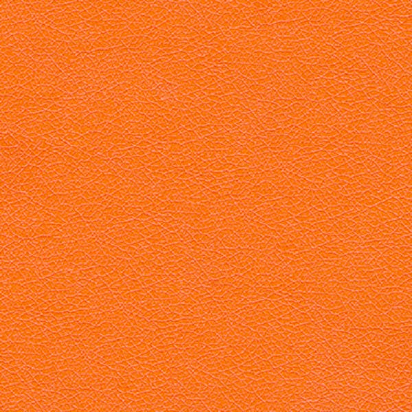 Remnant of Momentum Canter Adobe Upholstery Vinyl