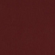 Fabric Remnant of Canter Bordeaux