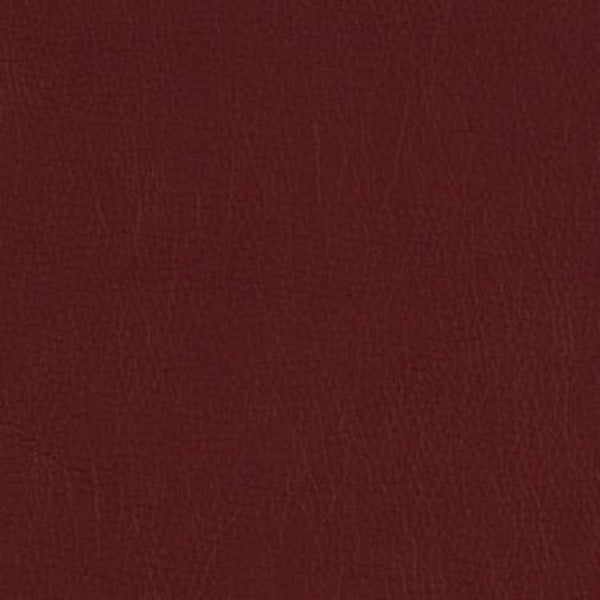 Fabric Remnant of Canter Bordeaux