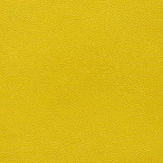 Remnant of Momentum Canter Citrus Upholstery Vinyl