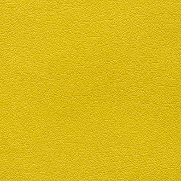 Remnant of Momentum Canter Citrus Upholstery Vinyl
