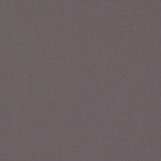 Momentum Canter Storm Soft Faux Leather Gray Upholstery Fabric
