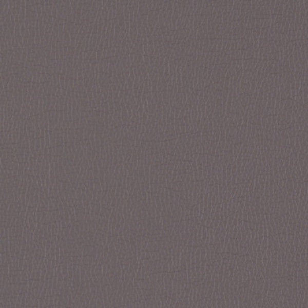 Momentum Canter Storm Soft Faux Leather Gray Upholstery Fabric