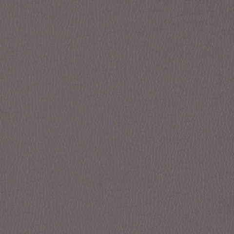 Remnant of Momentum Canter Storm Gray Faux Leather Vinyl