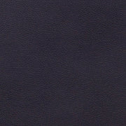 Remnant of Momentum Canter Twilight Upholstery Vinyl