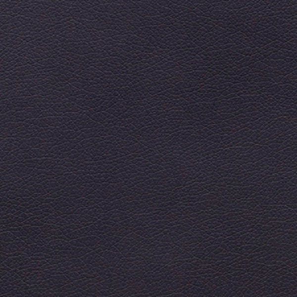 Remnant of Momentum Canter Twilight Upholstery Vinyl