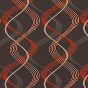 Momentum Textiles Upholstery Fabric Remnant Scape Polaris