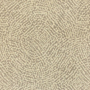 Momentum Capiz Tinsel Upholstery Fabric