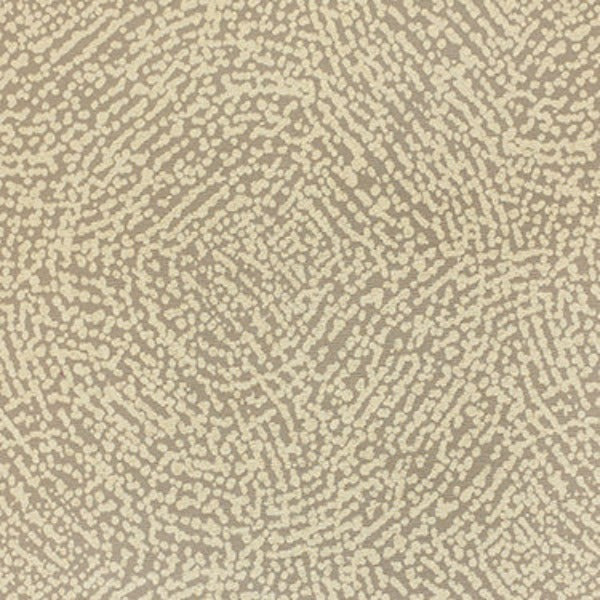 Momentum Capiz Tinsel Upholstery Fabric