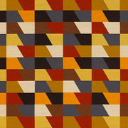 Momentum Carlo Western Upholstery Fabric