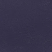 Remnant of Momentum Cashmere II Grape Upholstery Vinyl
