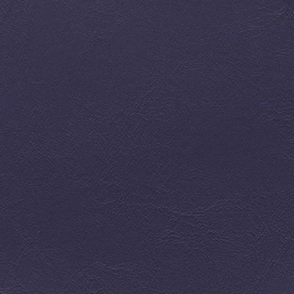 Remnant of Momentum Cashmere II Grape Upholstery Vinyl
