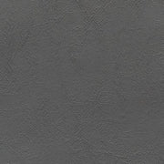 Remnant of Momentum Cashmere II Moutain Upholstery Vinyl