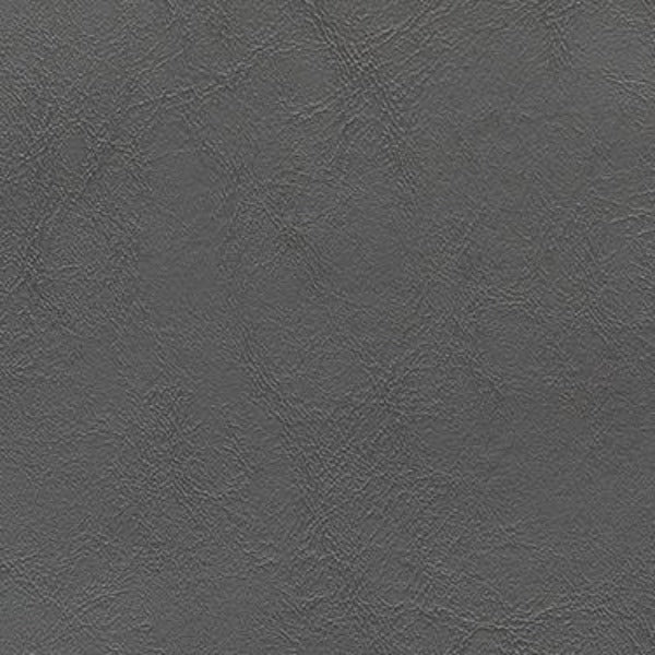Remnant of Momentum Cashmere II Moutain Upholstery Vinyl