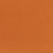 Remnant of Cashmere ll Nutmeg Upholstery Fabric