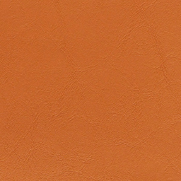 Remnant of Cashmere ll Nutmeg Upholstery Fabric