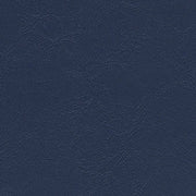 Remnant of Momentum Cashmere II Ocean Upholstery Vinyl