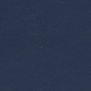 Momentum Cashmere II Ocean Upholstery Fabric