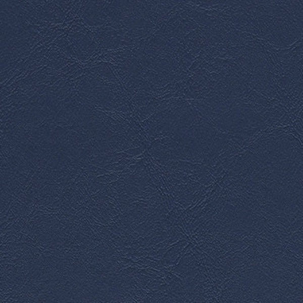 Momentum Cashmere II Ocean Upholstery Fabric