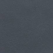 Remnant of Momentum Cashmere Yacht Upholstery Vinyl