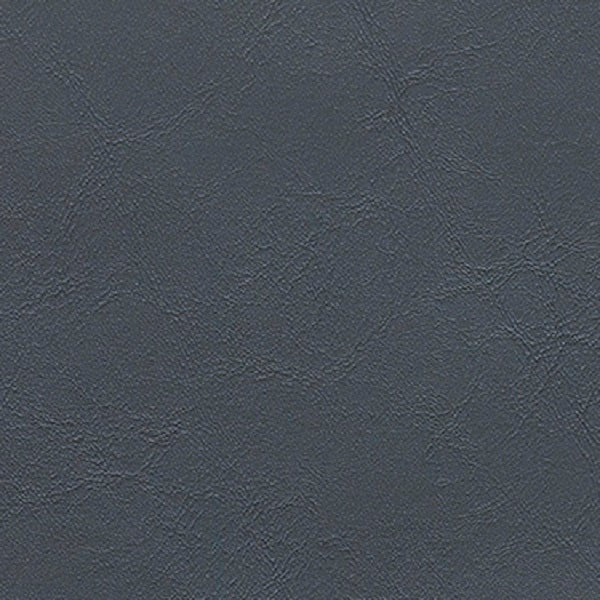 Remnant of Momentum Cashmere Yacht Upholstery Vinyl