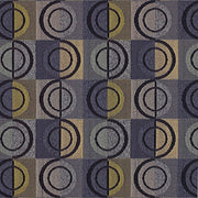 Momentum Central Lyrical Upholstery Fabric
