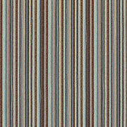 Remnant of Momentum Channel Tide Upholstery Fabric