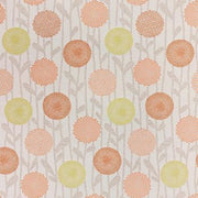 Remnant of Momentum Chipper Alabaster Upholstery Fabric