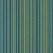 Remnant of Momentum Chromatic Grotto Upholstery Fabric