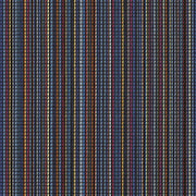 Remnant of Chromatic Sapphire Upholstery Fabric