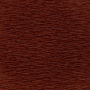 Momentum Textiles Upholstery Fabric Remnant Clang Claret