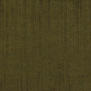 Remnant of Momentum Classique Moss Upholstery Fabric