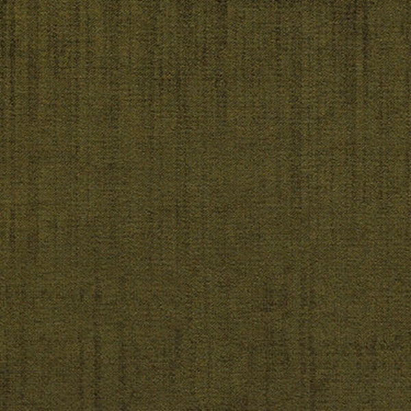 Remnant of Momentum Classique Moss Upholstery Fabric