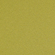Remnant of Core Spritz Upholstery Fabric