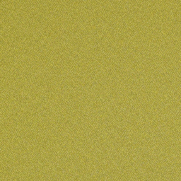 Remnant of Core Spritz Upholstery Fabric