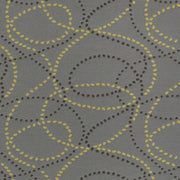 Fabric Remnant of Course Pier Upholstery Fabric