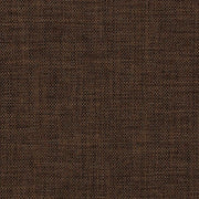 Remnant of Cover Cloth Coffee Upholstery Fabric