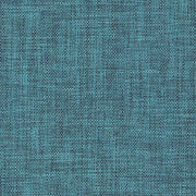Momentum Textiles Upholstery Fabric Remnant Cover Cloth Cyan