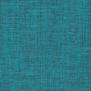 Momentum Cover Cloth Cyan Upholstery Fabric