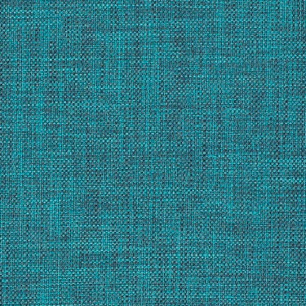 Momentum Cover Cloth Cyan Upholstery Fabric