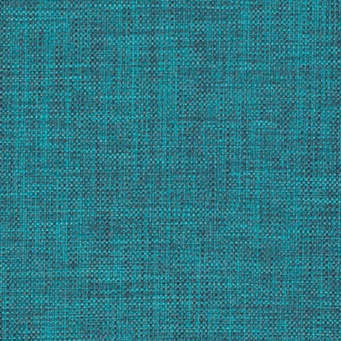 Momentum Cover Cloth Cyan Upholstery Fabric