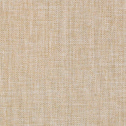 Remnant of Momentum Cover Cloth Oat Upholstery Fabric