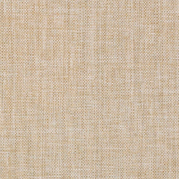 Remnant of Momentum Cover Cloth Oat Upholstery Fabric