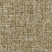 Remnant of Momentum Cover Cloth Shire Upholstery Fabric