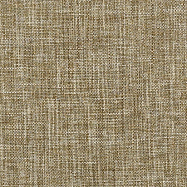 Remnant of Momentum Cover Cloth Shire Upholstery Fabric