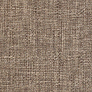 Remnant of Momentum Cover Cloth Taupe Upholstery Fabric