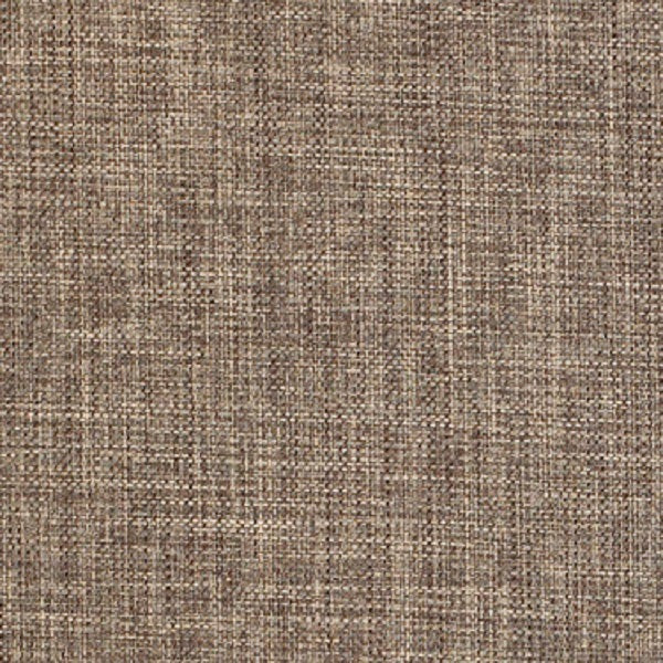 Remnant of Momentum Cover Cloth Taupe Upholstery Fabric