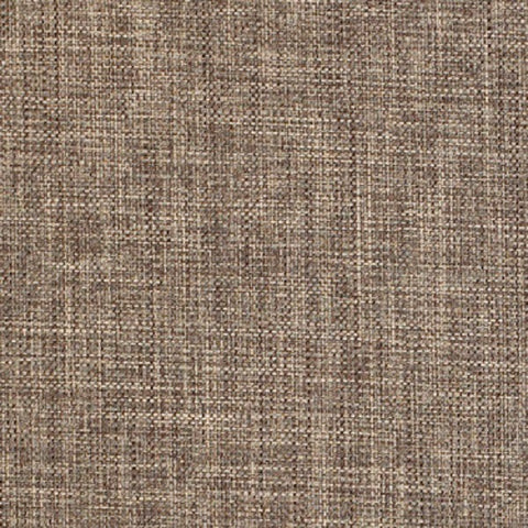 Remnant of Momentum Cover Cloth Taupe Upholstery Fabric