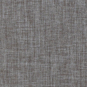 Momentum Textiles Upholstery Fabric Remnant Cover Cloth Vesper