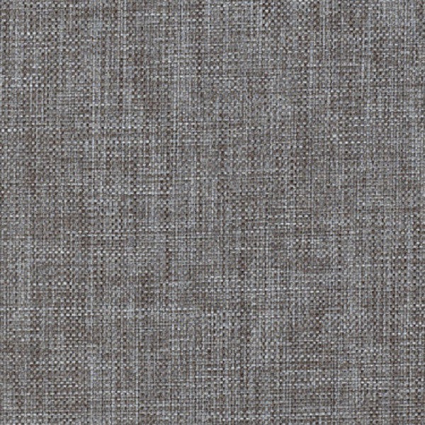Momentum Textiles Upholstery Fabric Remnant Cover Cloth Vesper